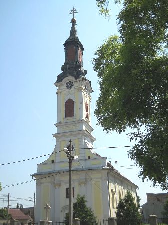 800px-Biserica_sârbească