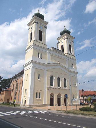 Saint_Sebastian_church._Listed_ID_3868._-_Móri_Road,_Székesfehérvár,_Fejér_county,_Hungary